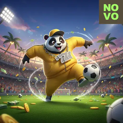 gemgame promocoes jogos