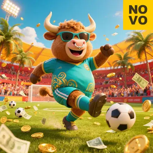 gemgame jogos apostas ao vivo