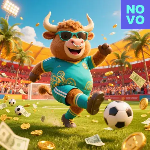 gemgame registrar entretenimento online