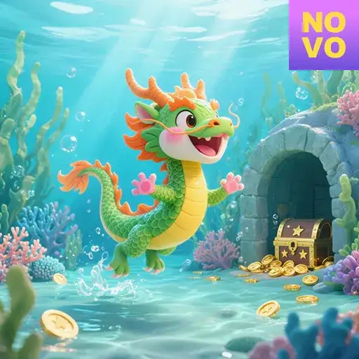 gemgame suporte apostas ao vivo