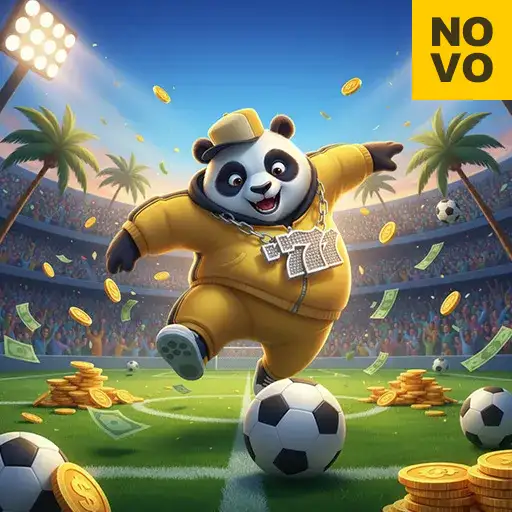 gemgame promocoes jogos