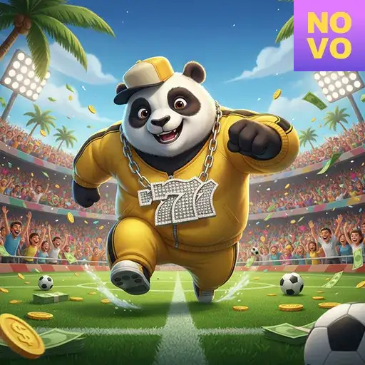 gemgame promocoes entretenimento online