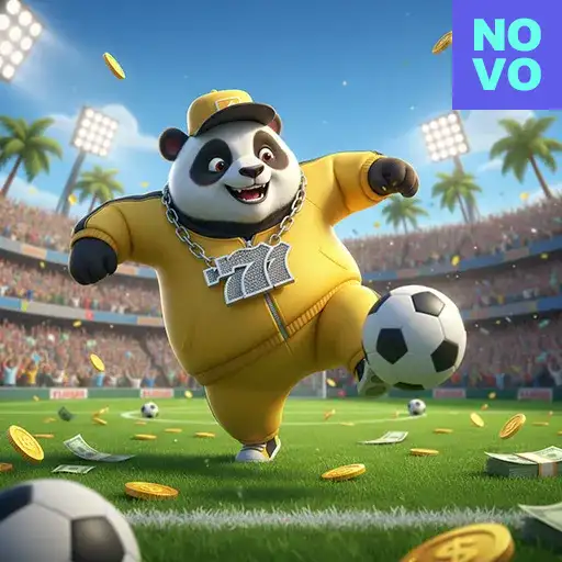 gemgame slots jogos emocionantes